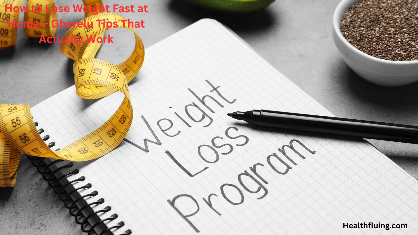 10 Simple Weight Loss Tips for Women That Actually Work