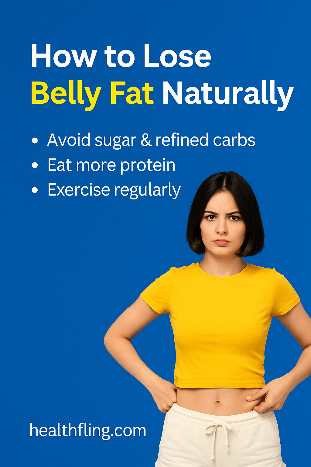 10-surprising-drinks-to-burn-belly-fat-healthfling