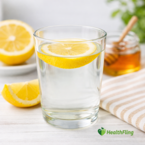 Daily Habits to Lose Belly Fat – HealthFling