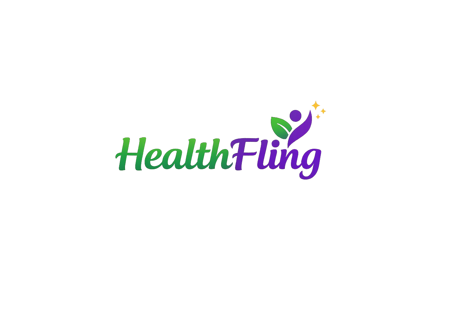 healthfling