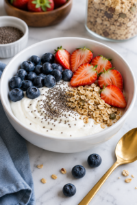 best high protein Trader Joe's snacks
